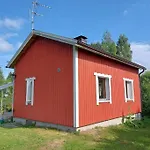 Moekki In Kalkkinen 펜션