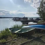 Moekki In Kalkkinen Hébergement de vacances *