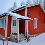 Moekki In Kalkkinen