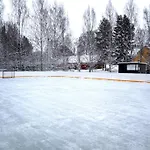 Moekki In Kalkkinen * 라티