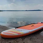 Moekki In Kalkkinen 라티