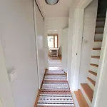 Hébergement de vacances Moekki In Kalkkinen *