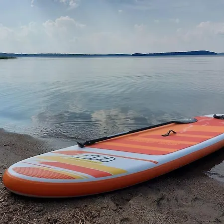 Moekki In Kalkkinen Лахти